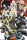 Fire Force - Poster - Key Art - Season 2