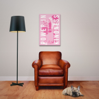 Barbie - Poster - Core