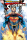 Superman - Poster - Infinite