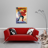 Superman - Poster - Hope