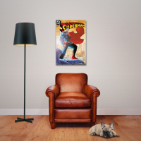 Superman - Poster - Hope