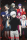 Tokyo Ghoul - Poster - Group