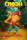 Crash Bandicoot - Poster - Classic Crash