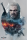 Witcher, The - Poster - Geralt