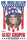Alice Cooper - Poster - Cooper for President