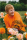 Sheeran, Ed - Poster - Champ de roses