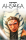 Star Wars - Poster - Ahsoka 1