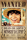 One Piece - Poster - Wanted Money D. Luffy