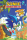 Sonic - Poster - Tails