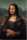 Da Vinci, Leonardo - Poster - Mona Lisa