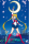 Sailor Moon - Poster - Sailor