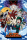 My Hero Academia - Poster - Staffel 4