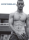 Timberlake, Justin - Mini-Poster - Torso