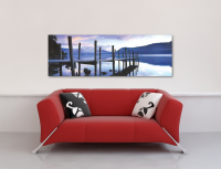 Motivational - Türposter - Derwent