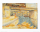 Van Gogh, Vincent - Kunstdruck - Il ponte di Asnieres