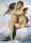 Bouguereau, William-Adolp - Kunstdruck - First Kiss