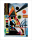 Kandinsky, Wassily - Kunstdruck - Balancement, 1925