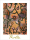 Klee, Paul - Kunstdruck - Flora di Roccia