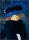 Klimt, Gustav - Kunstdruck - Lady with Hat