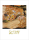 Klimt, Gustav - Kunstdruck - Acqua Mossa
