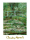 Monet, Claude - Kunstdruck - Lo stagno delle ninfee