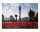 Monet, Claude - Kunstdruck - Campo di papaveri