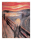 Munch, Edvard - Kunstdruck - The Scream, the cry