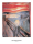 Munch, Edvard - Kunstdruck - The Scream, the cry