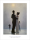Vettriano, Jack - Kunstdruck - Dance Me to the End
