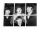 Lunch, Edward - Kunstdruck - Beatles, Sound of the Sixties