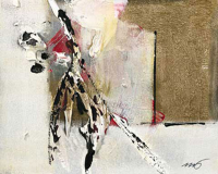 Schönpflug, Michael - Kunstdruck - WM 2