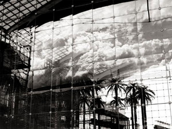 Rothenberger, Karl-Heinz - Kunstdruck - Ansicht