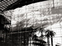 Rothenberger, Karl-Heinz - Kunstdruck - Ansicht