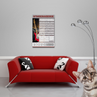 MB 142 Gitarrenakkorde Photo Edition 2