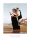 Vettriano, Jack - Kunstdruck - The Missing man II