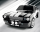 Mustang - Mini-Poster - Classic GT - V8