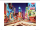 New York - Kunstdruck - Times Square