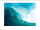 Surfing - Kunstdruck - Wave Rider