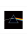 Pink Floyd - Kunstdruck - Dark Side Of The Moon
