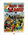 X-Men - Kunstdruck - Vintage Cover