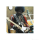 Hendrix, Jimi - Kunstdruck - Studio