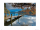 Motivational - Kunstdruck - Jetty - Derwent Water