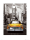 New York  - Kunstdruck - Taxi No 1