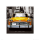 New York  - Kunstdruck - Taxi No 1