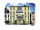 Venedig - Kunstdruck - Palazzo Bernardo