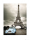 Paris - Kunstdruck - Romantik