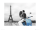Paris - Kunstdruck - Roller