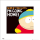 South Park  - Kunstdruck - Cartman