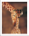 Ammann, Karl - Kunstdruck - Giraffe