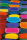 Anon - Kunstdruck - Dyes